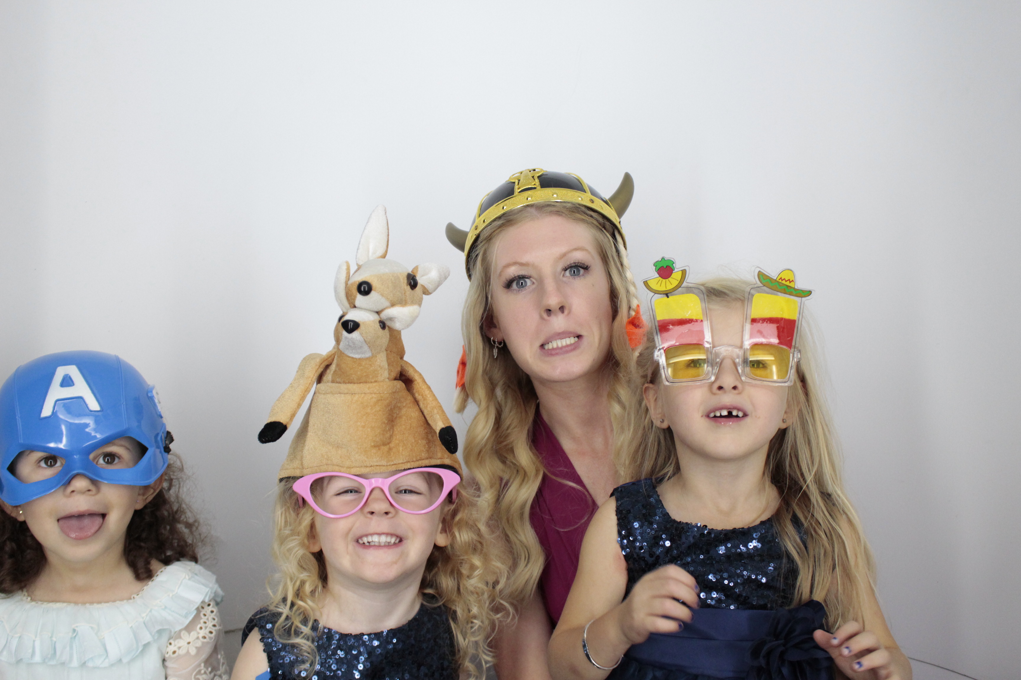Charlotte & Chris’ Wedding | View more photos from the event at gallery.myphotoboothexperience.co.uk/u/MyPhotoBoothExperienceLtd/Charlotte-Chris’-Wedding